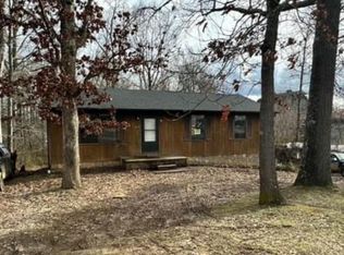 8135 McDonald Rd, Mohawk, TN 37810
