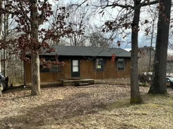 8135 McDonald Rd, Mohawk, TN 37810