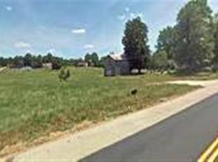 7760 N Dixie Hwy, Bonnieville, KY 42713