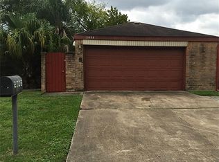 2008 Tremont Ct, Rosenberg, TX 77471