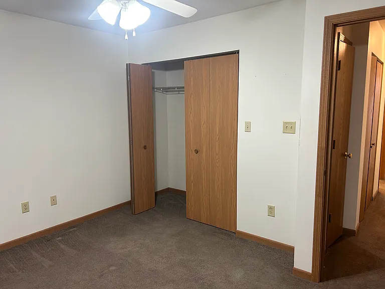 1320 Jed Way — Photo 10