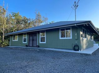 15-1926 28th Ave, Keaau, HI 96749