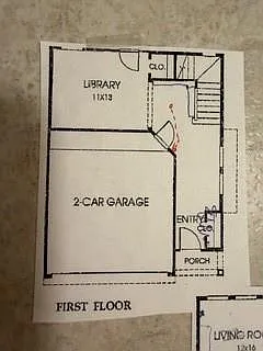 2920 Clay St — Photo 16