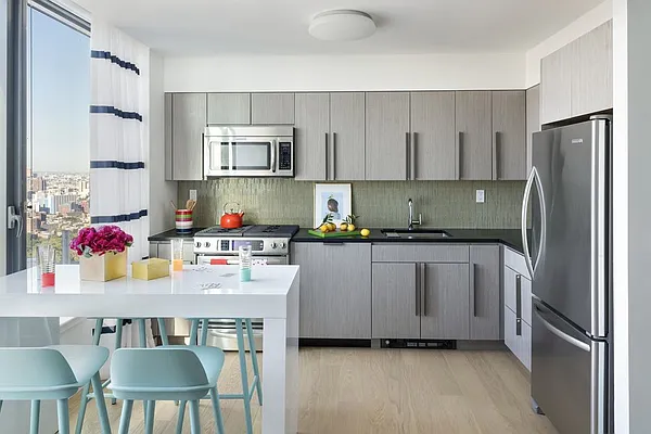 Rented by Gotham Organization | media 16