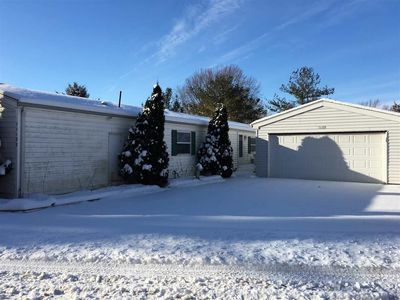 11122 N Landing Rd, Monticello, IN, 47960