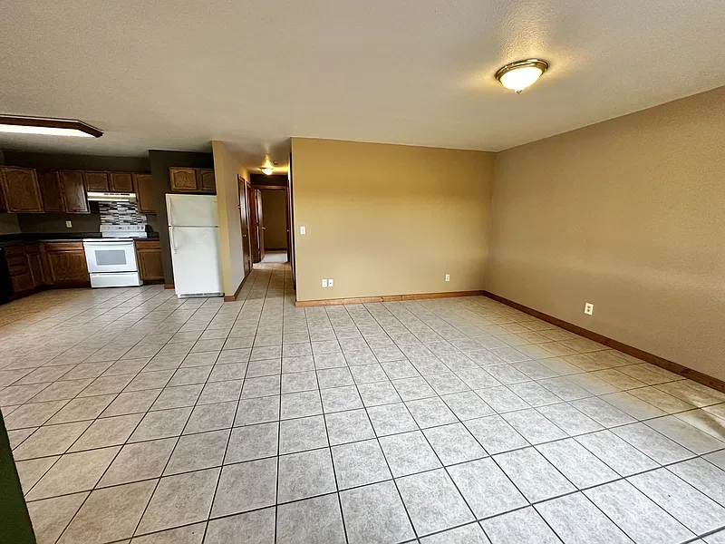 2 bed, 1.0 bath, $1,199 — Photo 4