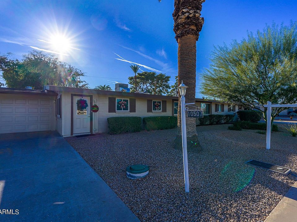 1st image of 10507 W Oakmont Dr