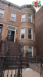 Rented by Citi Nest Group LLC