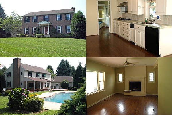 http://www.3009jacksonridgect.com/