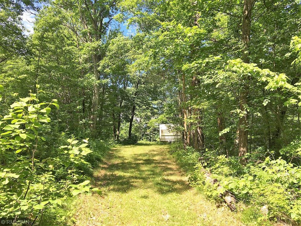 1st image of 5090 Archer Dr