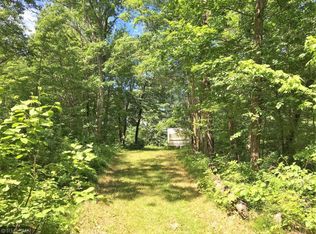 5090 Archer Dr, Motley, MN 56466