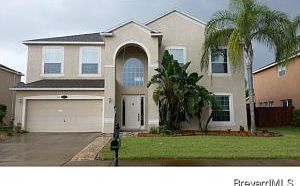 1st image of 3995 Fenrose Cir