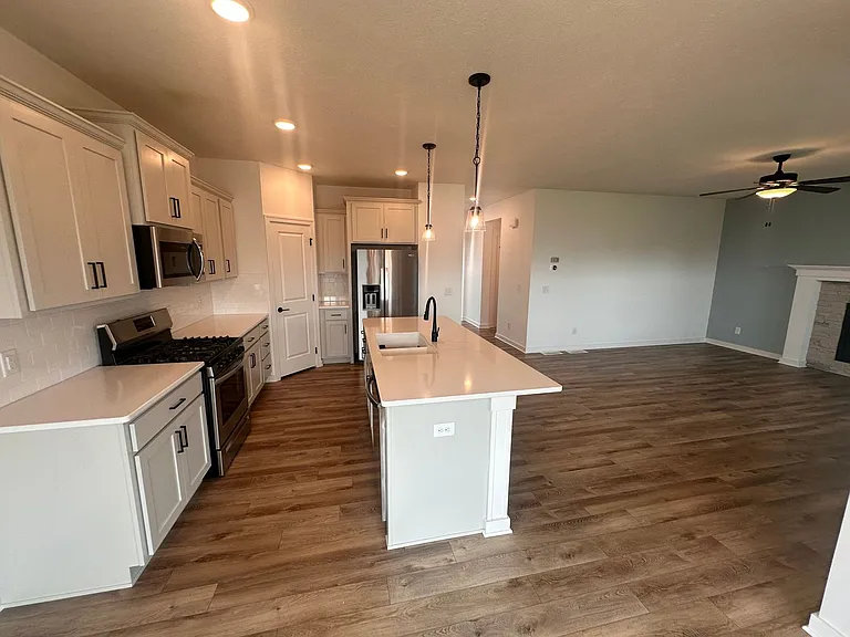 5205 Helwig Ave — Photo 19