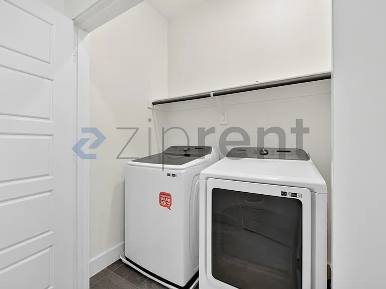 2802 Addison Park Ln — Photo 28