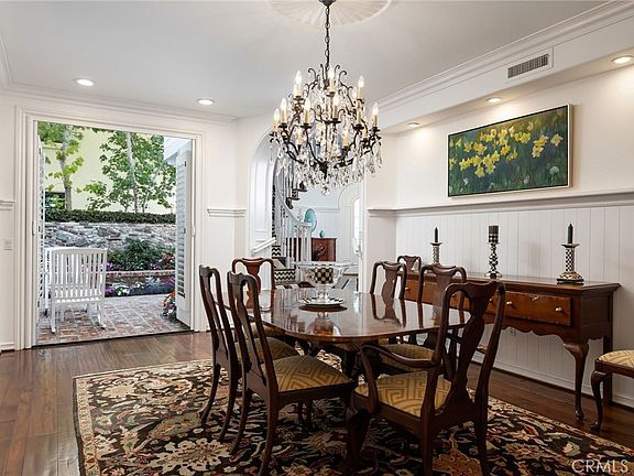 5th image of 19609 Mayfield Cir