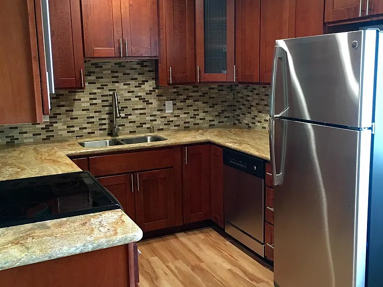 Magnolia Place Apartments — Photo 29