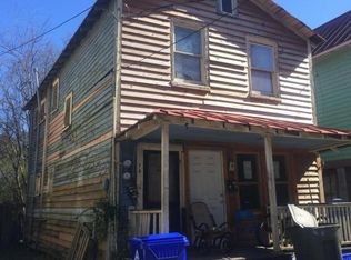 7 Kyle Pl, Charleston, SC 29403