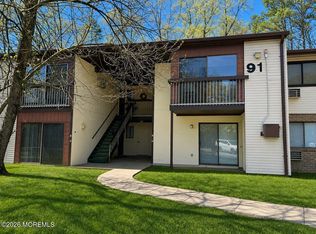 91 Arrowood Road #D, Manalapan, NJ 07726