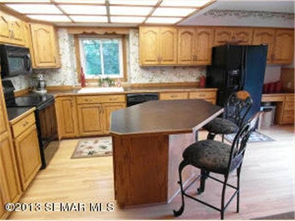 5th image of 1457 Nottingham Drive