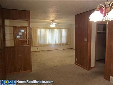 5th image of 1265 N 7th St