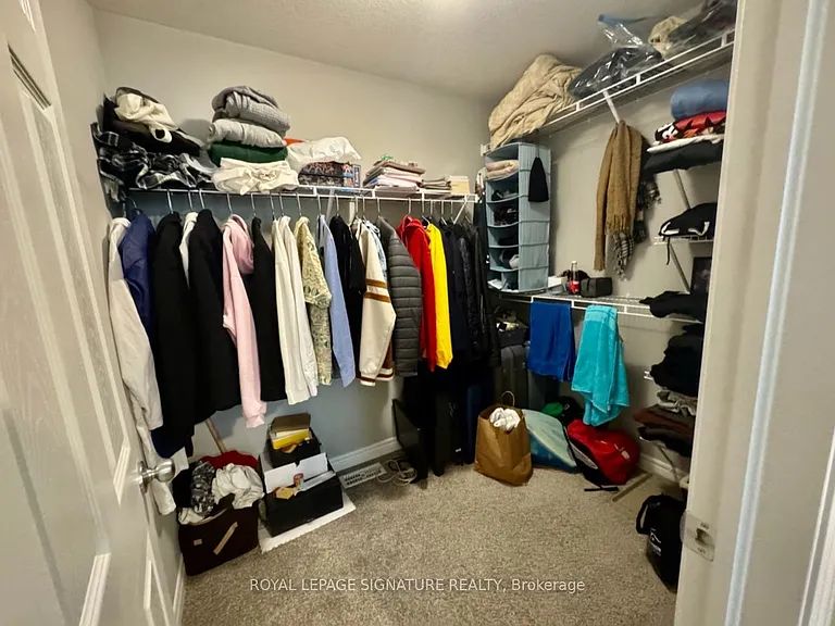 6 Lee St — Photo 17