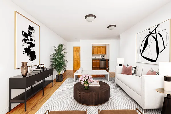 Rented by Find What’s Rare | media 26