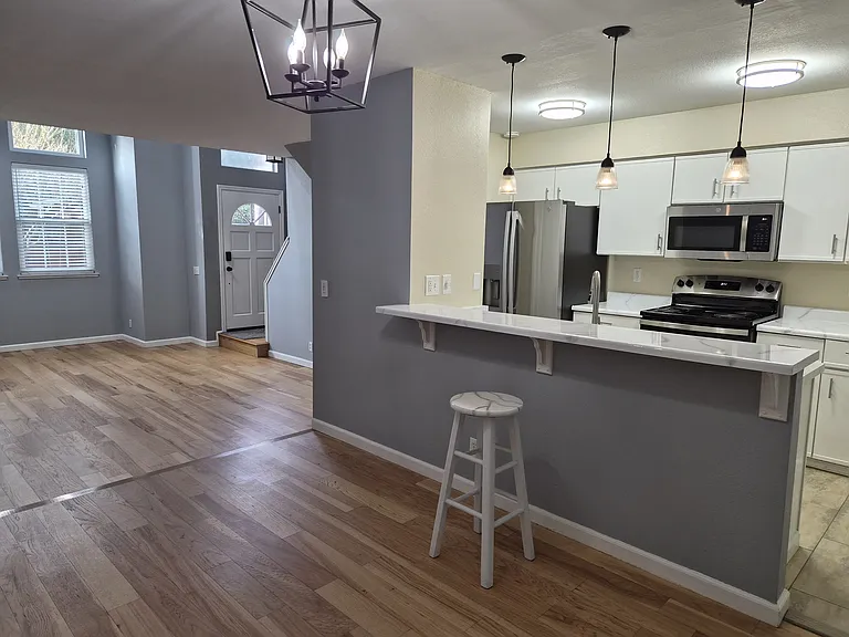 1650 Ocean St — Photo 7