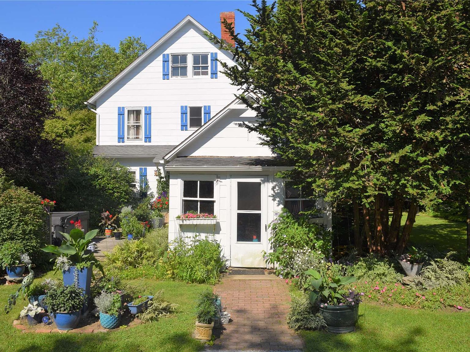 76 Atlantic Avenue, East Moriches, NY 11940 Zillow