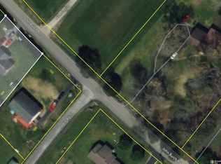 596 W John Burch Rd, Dunlap, TN 37327