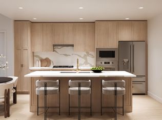 4451 Hastings St #305, Burnaby, BC