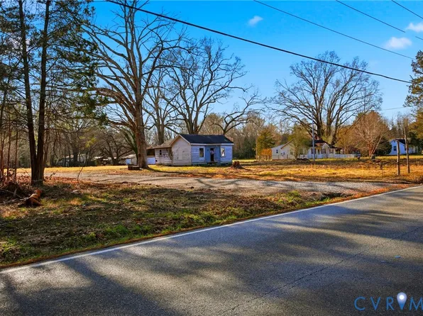 1675 Meadow Rd, Sandston, VA 23150