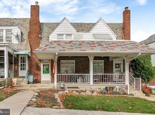 11 Butter Ln, Reading, PA 19606