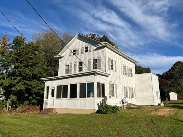 860 River Rd, Hillsborough Twp., NJ 08844