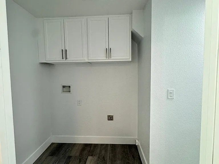 Carrington Living — Photo 6