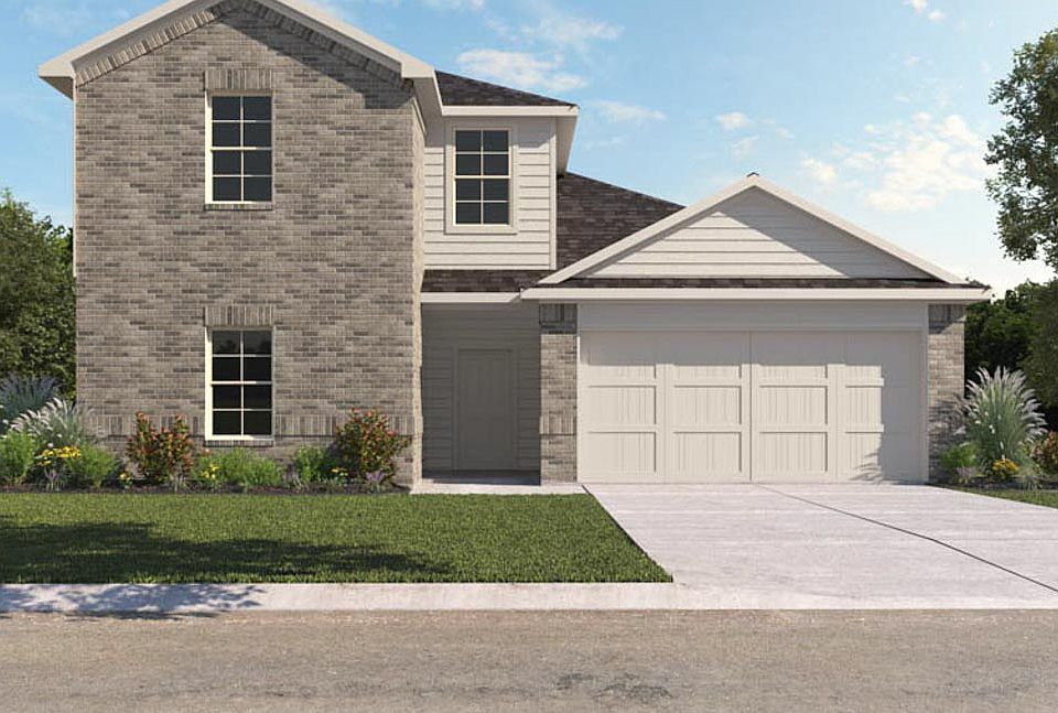 Elevation Image 0.