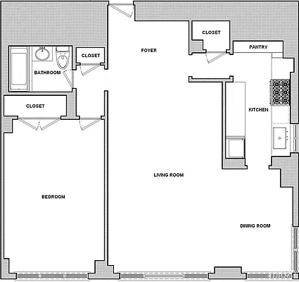 Sold by Miron Properties | media 2