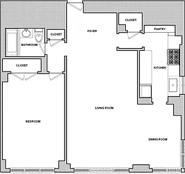 Sold by Miron Properties