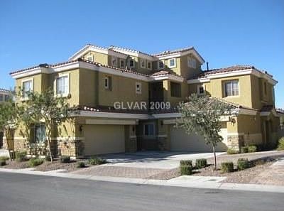 1st image of 1091 Tropical Star Ln Unit 1