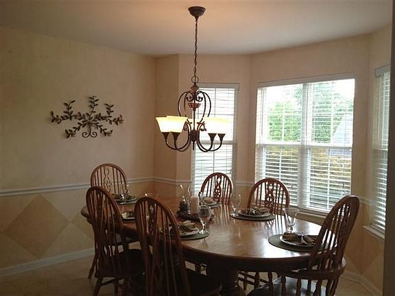 5th image of 1008 Clift Cave Dr