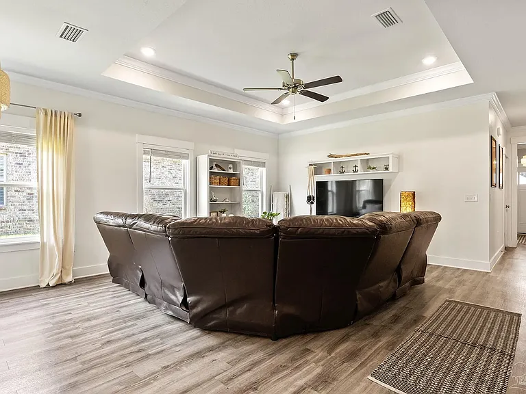 5573 Caden Ct — Photo 22