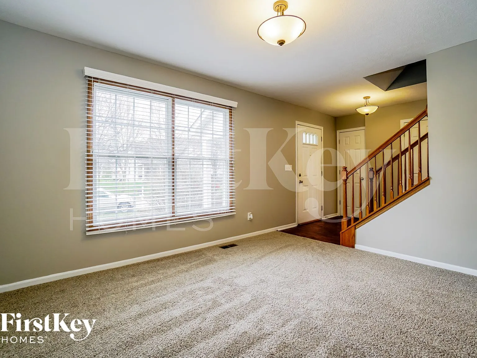 3 bed, 2.5 bath, 1859 sqft, $2,435 — Photo 4