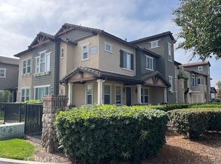 3890 E Polk St #E, Riverside, CA 92505