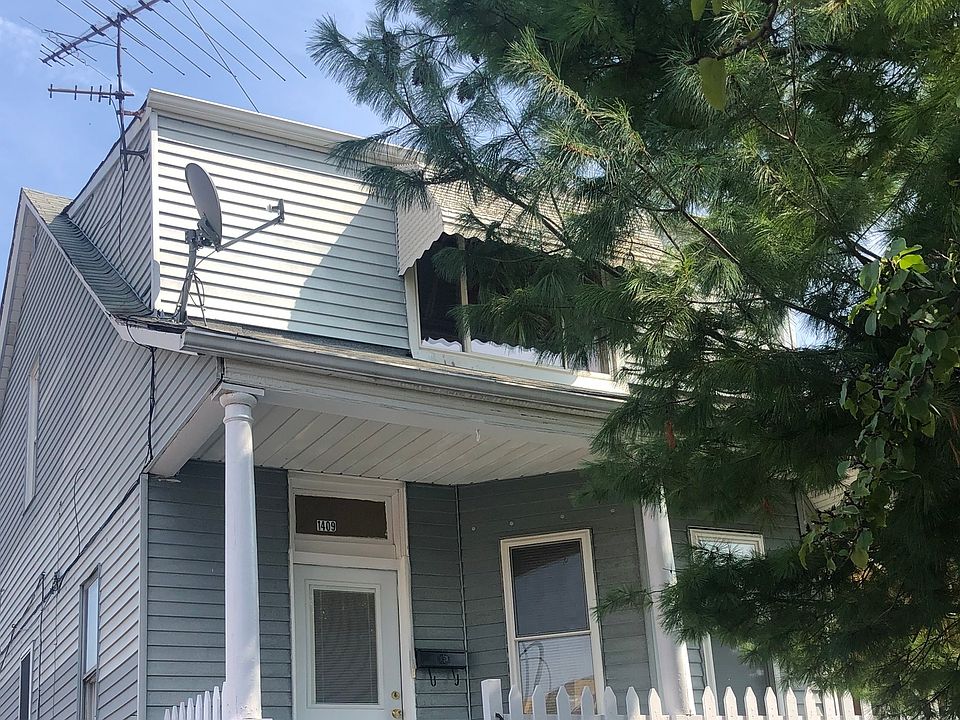 1st image of 1409 S 50th Ave