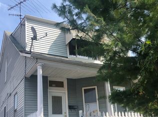 1409 S 50th Ave, Cicero, IL 60804