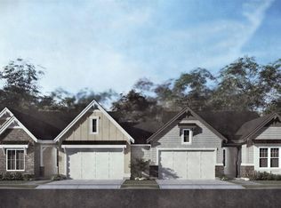 3484 E Kalinga Ln, Meridian, ID 83642