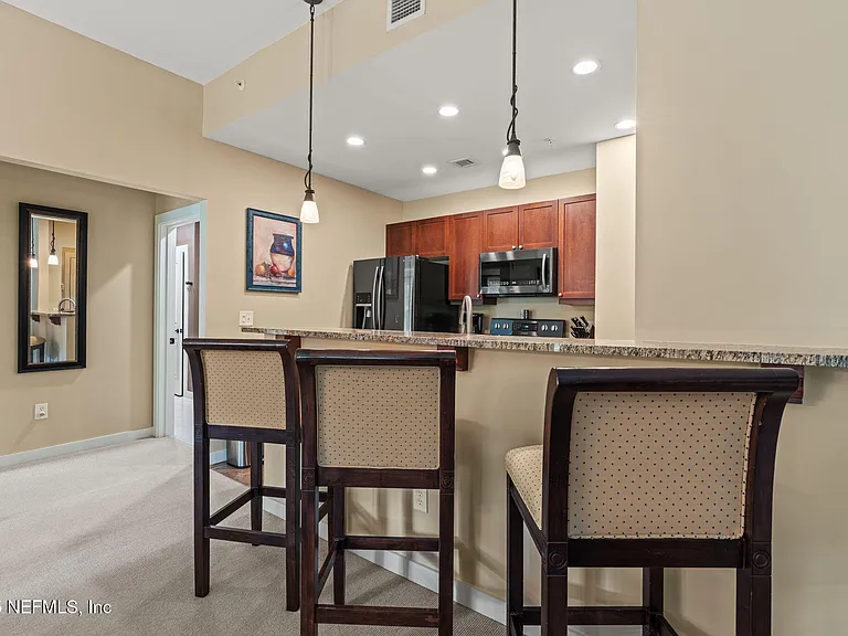 945 Registry Blvd #313 — Photo 63