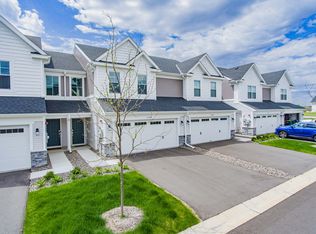 1504 Dogwood Ln, Carver, MN 55315
