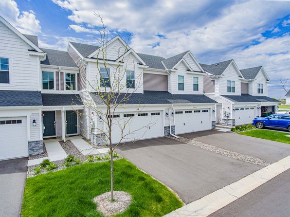 1504 Dogwood Ln