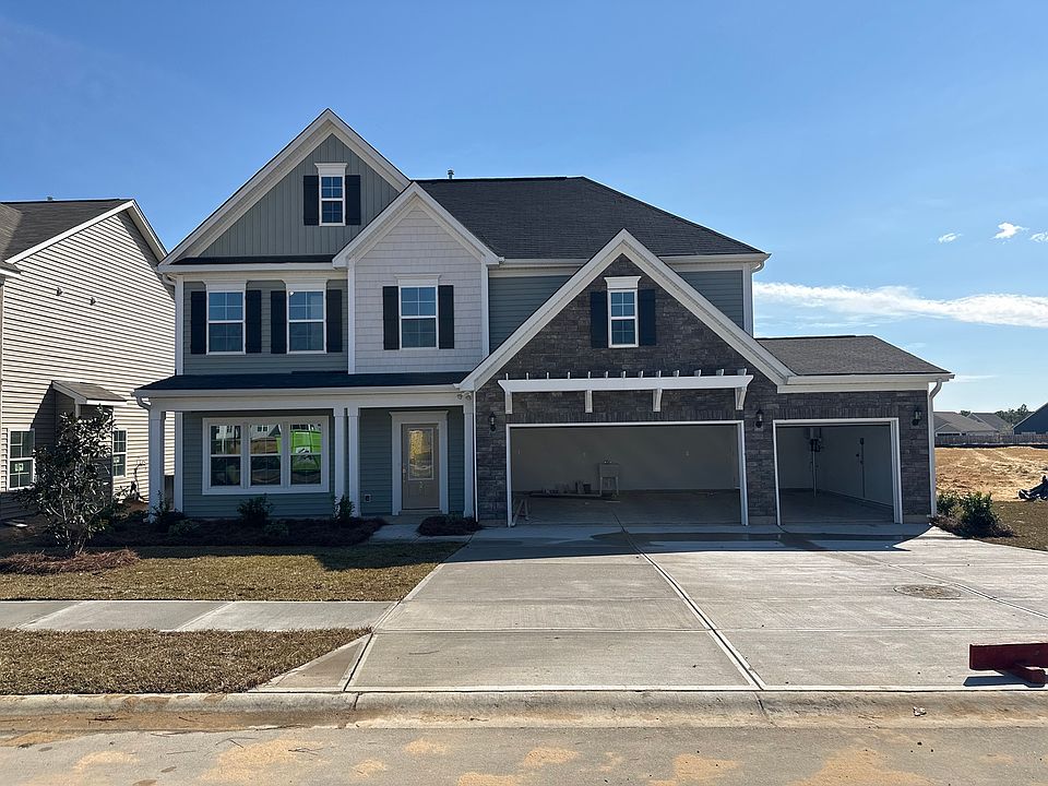 1st image of 308 Underhill Dr