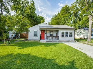 2630 Province Ln, Dallas, TX 75228